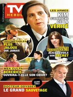 TV Hebdo